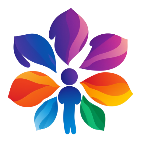 Η ΑΝΕΜΩΝΗ - Λογότυπο